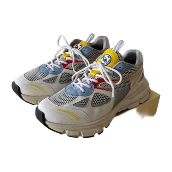 Axel arigato sneakers