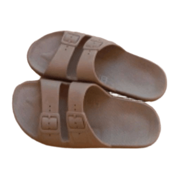 Freedom moses sandals