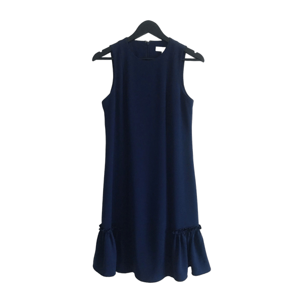 Michael kors dress