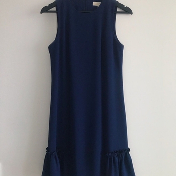 Michael kors dress
