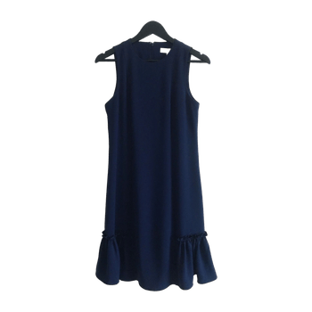 Michael kors dress