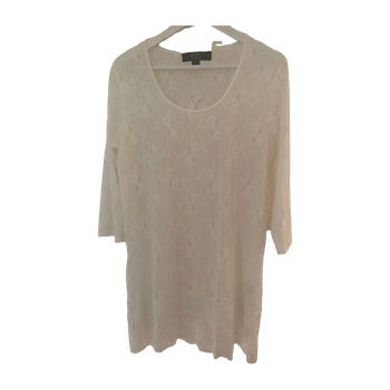 Zizzi blouse