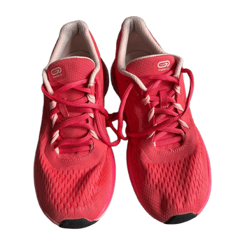 Kalenji lenkkarit sports shoes