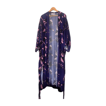 R/H Studio kimono