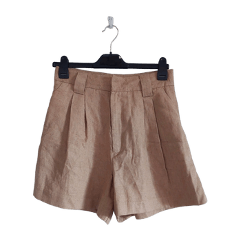 Stradivarius shorts