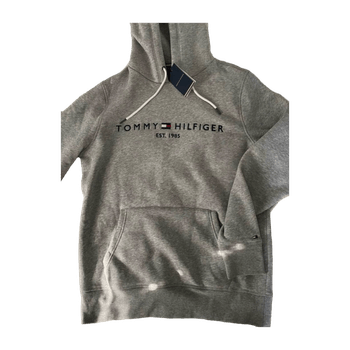 Tommy hilfiger hoodie