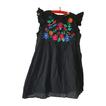 Shein top