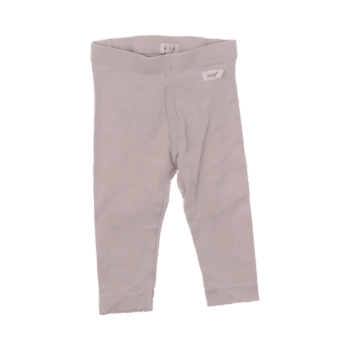 Newbie Legging 74 cm
