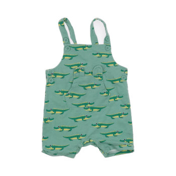 Ciraf Overall 74 cm