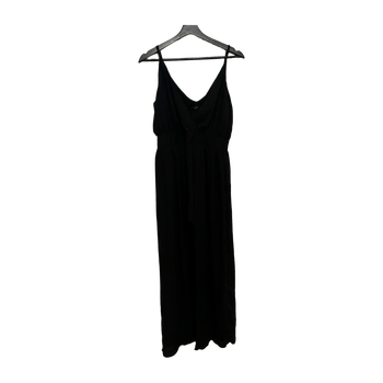 Bik bok dress