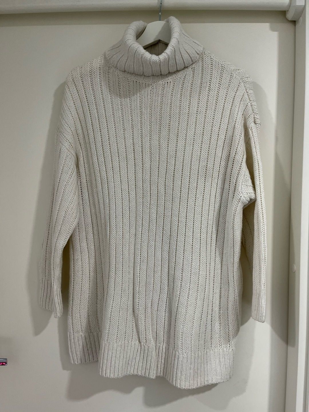 H&m cardigan