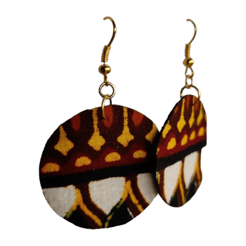 Handmade jewelry