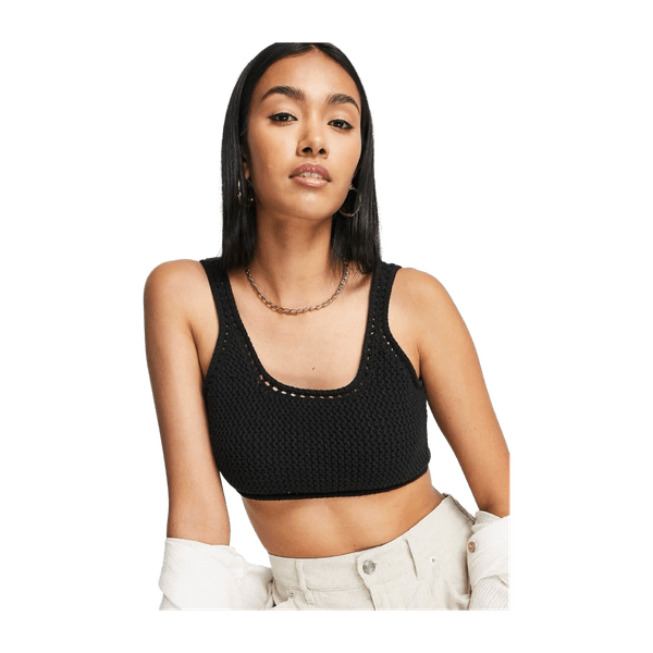 & other stories top