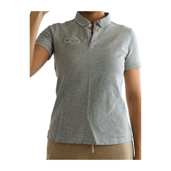 Lacoste top