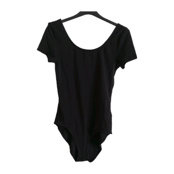Divided by h&m clothing