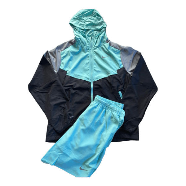 Nike miller set