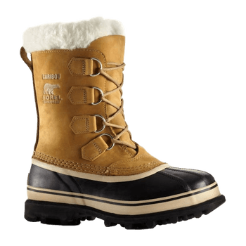 Women's Caribou Liner