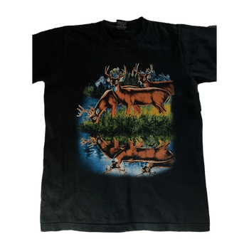Vintage top