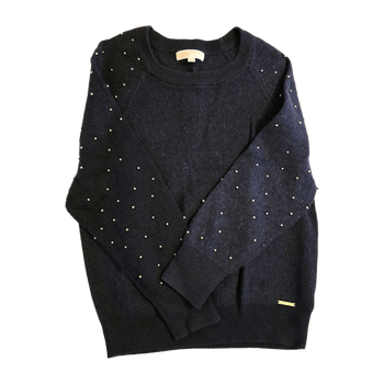 Michael kors cardigan