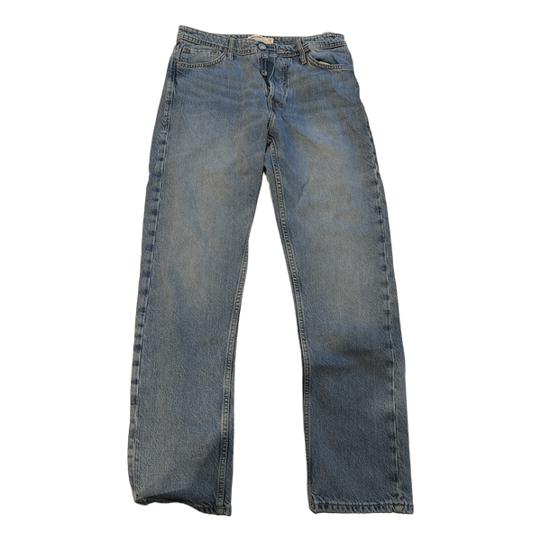 Jack & Jones jeans