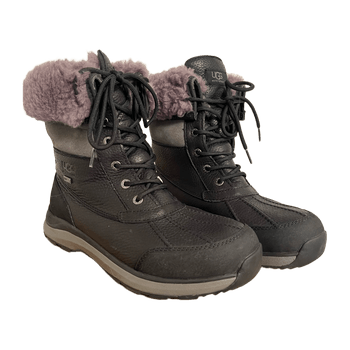 UGG Waterproof Winter Boots Adirondack