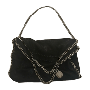 Stella mccartney bag