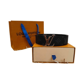Louis Vuitton Vyö