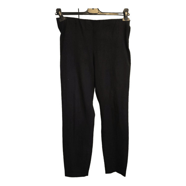 Massimo Dutti housut