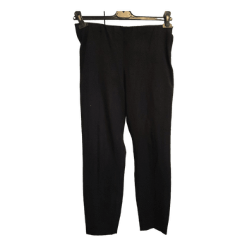 Massimo Dutti housut