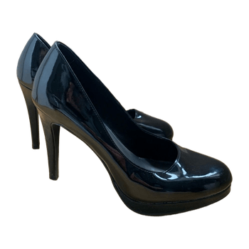 Fiomi heels