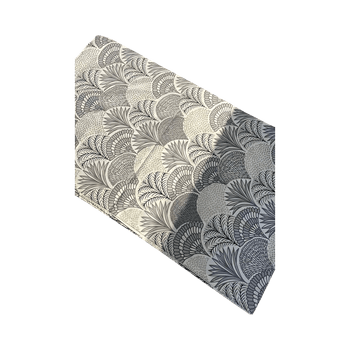 Vallila Viuhka verho