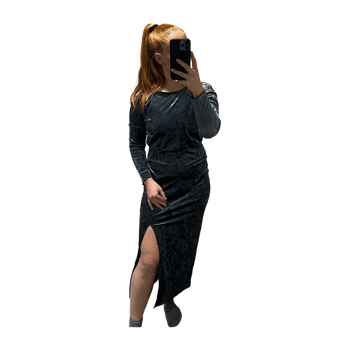 & other stories dress
