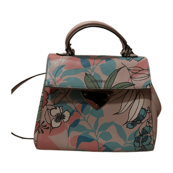 Coccinelle bag