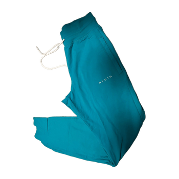 Nvgtn sportswear