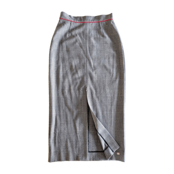 Tommy hilfiger skirt