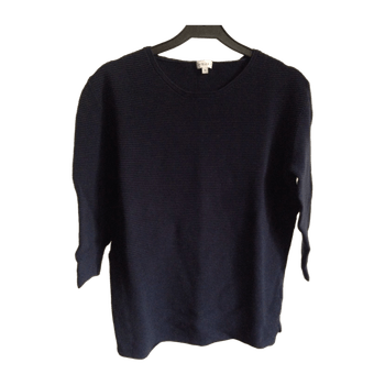 Cristelle & co. blouse