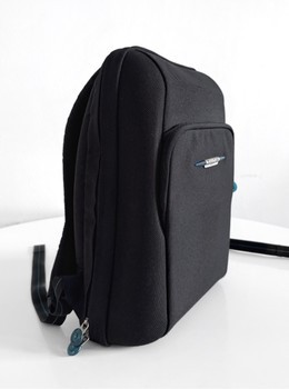 Backpack Samsonite