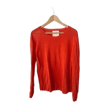 Holly & whity by lindex cardigan