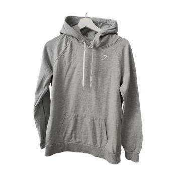 Gymshark hoodie
