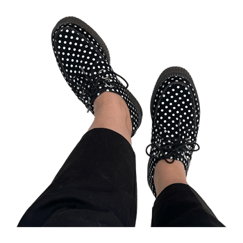 T.u.k loafers