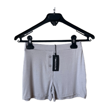 Lounge shorts