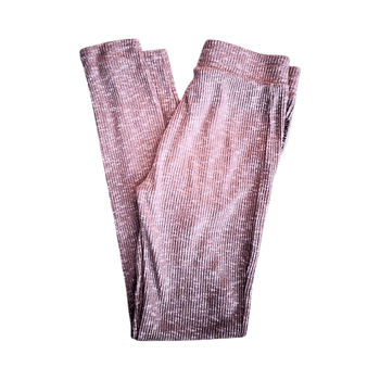 Housut/treenitrikoot 