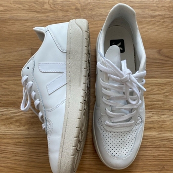 Veja sneakers