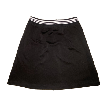 Fb sister skirt