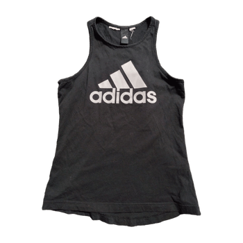 Adidas top