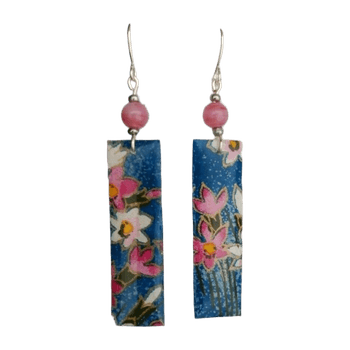 Handmade jewelry