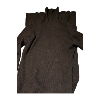 Cc fashion dress