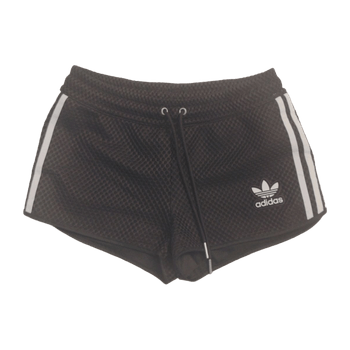 Adidas shorts