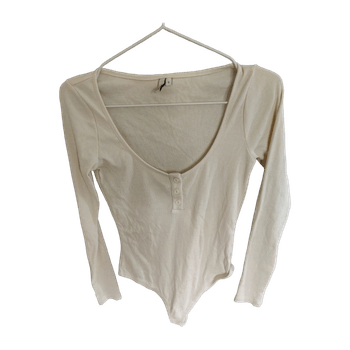 Nly trend clothing