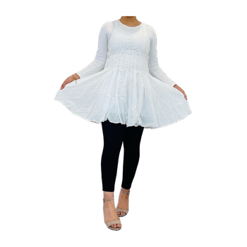 Gocase dress